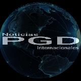 DEEPNEWS PGD