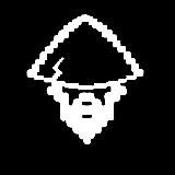 ronin
