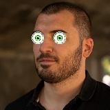 ARNAUD / TUGAN