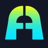 BlockChain DeFi
