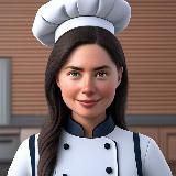 Люби есть