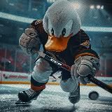 Буллит || Hockey