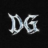 Design Gang