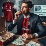 Reps By Biazzi