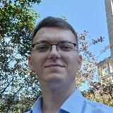Финансовая система семьи | Дмитрий Трусов