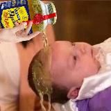 яна смеяна