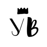 REGION BRAND