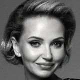 ИРИНА РОДЧЕНКО
