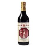 山西同城品茶交流群