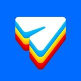 ОЛХ ХОЖЕЛИ ОРЫС БАЗАР👍👍👍👍