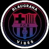 BlauGrana Vibes News | Барселона