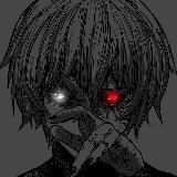 FOXY_N1K1T