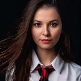 •ЗАКУПКИ•КИТАЙ•ИНТЕРНЕТ МАГАЗИН С НУЛЯ ДО ЗАПУСКА•ТУРЦИЯ ОПТОМ•ПОСТАВЩИКИ•РАБОТА УДАЛЕННО