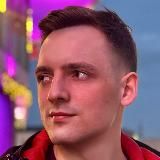 Евгений | Telegram для экспертов