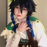 ˚⋆🪐.:*𝓃𝒾𝓀𝓉𝑜𝓇𝒾𝓃𝓎𝓍𝓍࿐ ࿔*:・゚