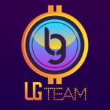 Trading Group