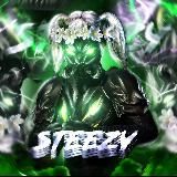 steezy [orders]
