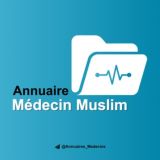 Annuaire Médecins Muslims