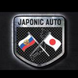 Japonic Auto - автомобили под заказ.