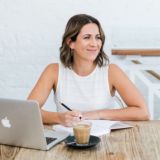 💥БИЗНЕС-ПЛАТФОРМА ДЛЯ ЗАРАБОТКА🌟
