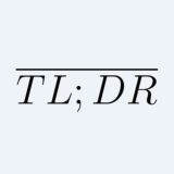 not TL;DR шеринг Вовы