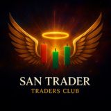 AURUM CAPITAL