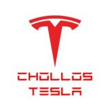 Chollos Tesla