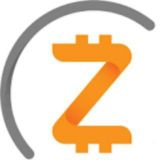 ZINOLY - ONLINE MAKING MONEY