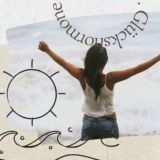 Hormonbalance ganzheitlich