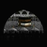 ✿Diydor Shirin✿