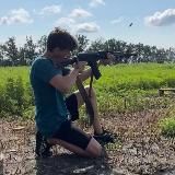 тезісно про кс