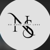 PUBLIC-NoMoreStopLoss