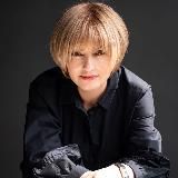 Терапевт беременных | Чертилина Екатерина Евгеньевна Волгоград