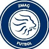 ZMaç