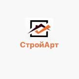 В2Строй