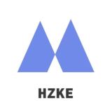 HZKE AI