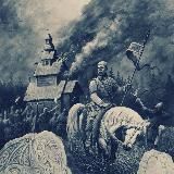 Volkish Aryan Pagan
