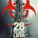 28 YEARS LATER