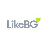 LikeBG. Банковские гарантии