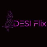 Desiflix Web Series