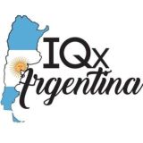 IQx Argentina 💉🩺🏥🇦🇷