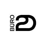 Дизайн интерьера Buro2D