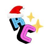 RC