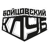 4KO