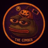 TheCimberYT Comunicados