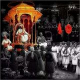 छत्रपती शिवाजी महाराज hd status /chatrapati shivaji maharaj / शिवदिनविशेष / शिवप्रताप दिन स्टेटस