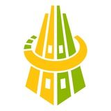 Строительная корпорация Республики Бурятия
