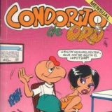 Condorito
