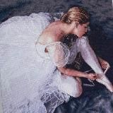 With_love_to_stitch