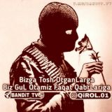 G‘URUR
